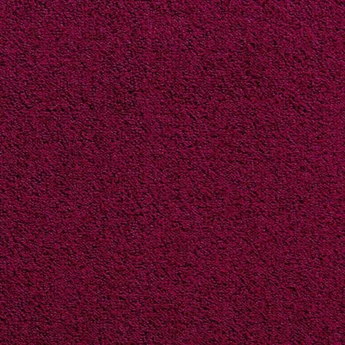 Ковролин ITC Satino Exclusivo 012