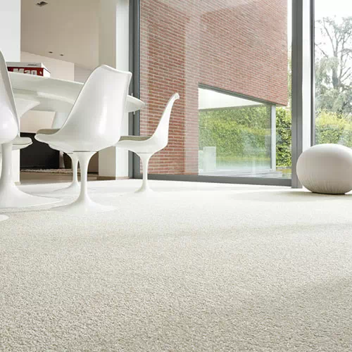 Ковролин ITC Satino Exclusivo 033