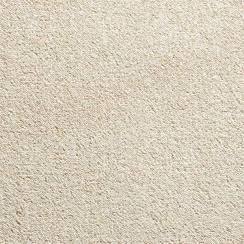 Ковролин ITC Satino Exclusivo 033