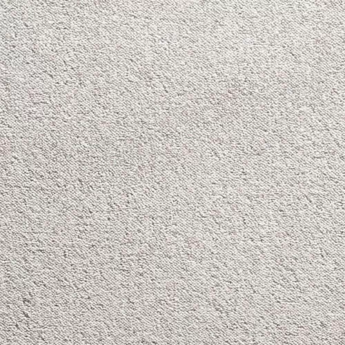 Ковролин ITC Satino Exclusivo 093