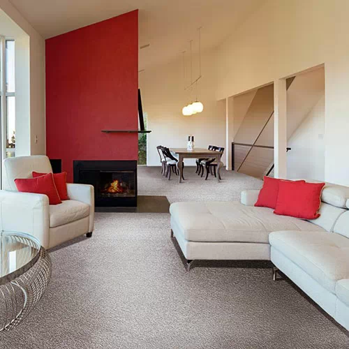 Ковролин ITC Satino Romantica 047