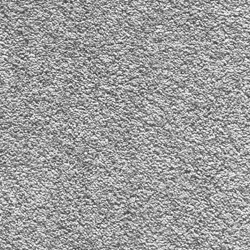 Ковролин ITC Satino Romantica 097