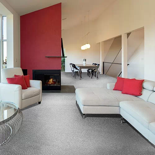 Ковролин ITC Satino Romantica 097