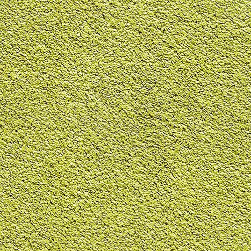 Ковролин ITC Satino Royale 020