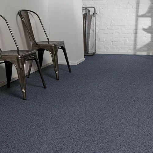 Ковролин ITC Satino Royale 077