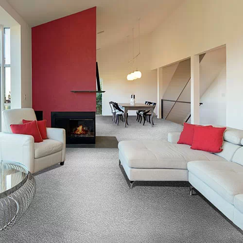 Ковролин ITC Satino Royale 095