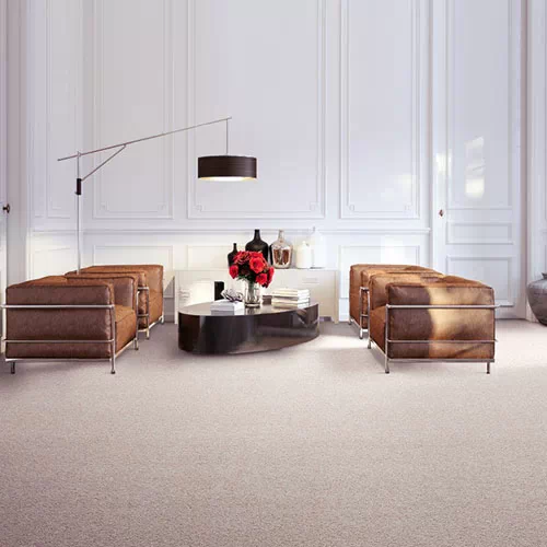 Ковролин ITC Satino Royale 086