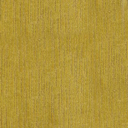 Ковролин BIG NY Broadway 232 (4м)