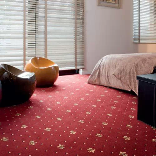 Ковролин ITC Heritage 016