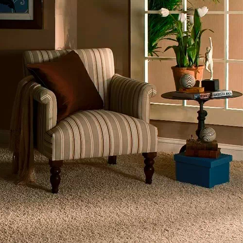 Ковролин Зартекс Фортуна 56 (3м)