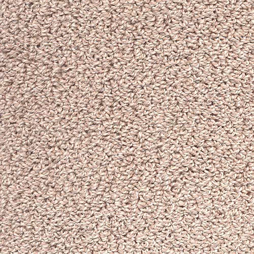 Ковролин Зартекс Кьянти 211 (3м)