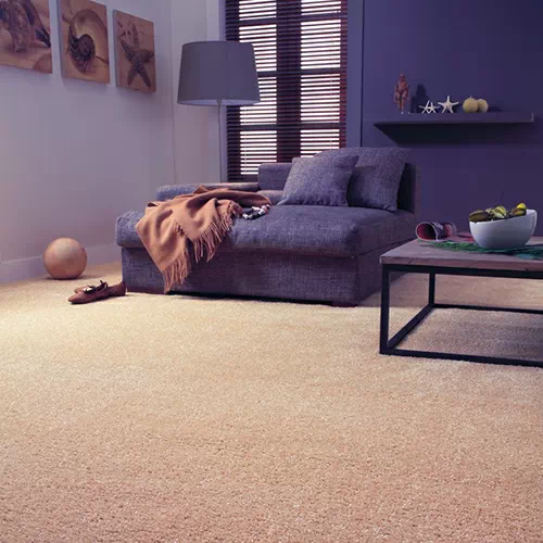 Ковролин Зартекс Кьянти 211 (3м)