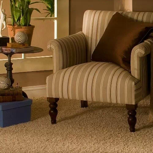 Ковролин Зартекс Порто Россо 212