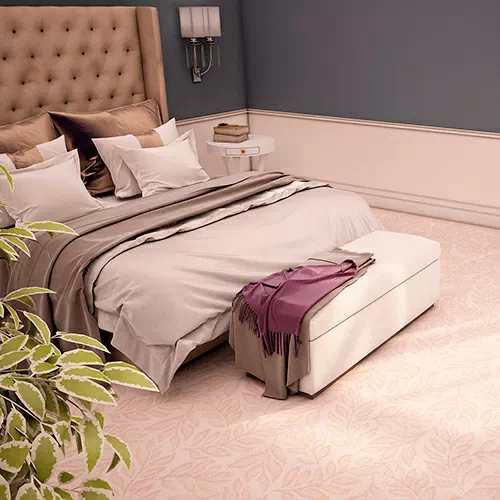 Ковролин Зартекс Люцерн 116 (4м)