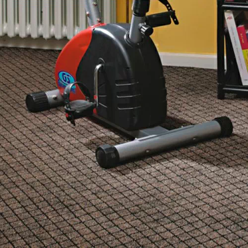 Коммерческий ковролин Ideal Brugge 316 (4м)