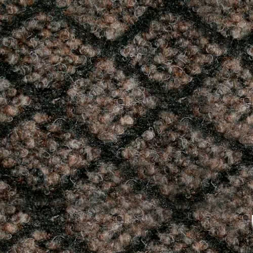 Коммерческий ковролин Ideal Brugge 316 (4м)