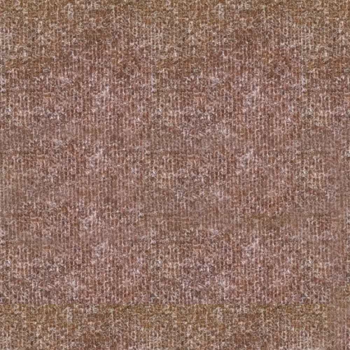 Коммерческий ковролин Форса 69 (4м)