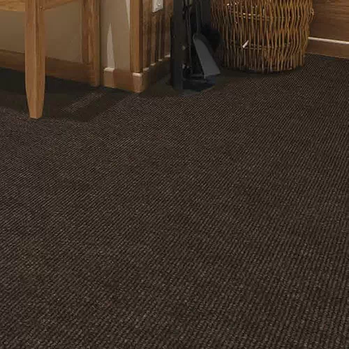 Ковролин Sintelon Meridian 1115