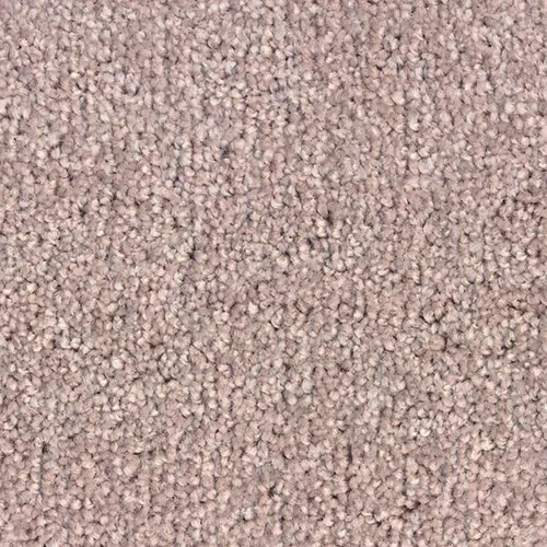 Ковролин Зартекс Карнавал 11