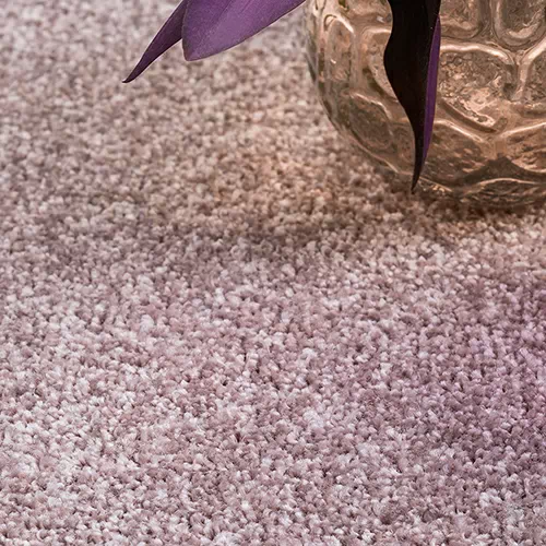 Ковролин Зартекс Карнавал 11