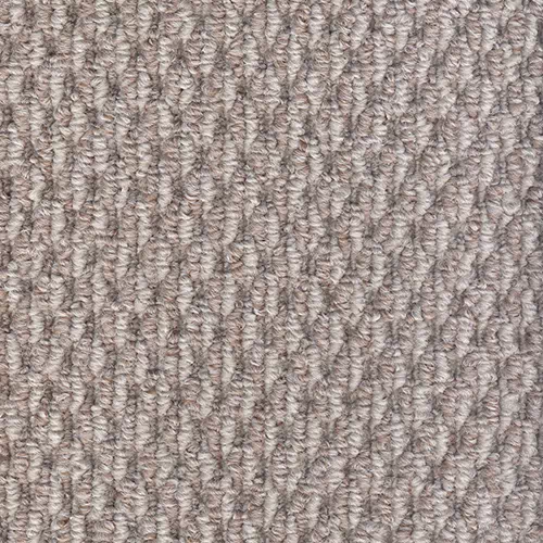 Ковролин Зартекс Варна 106