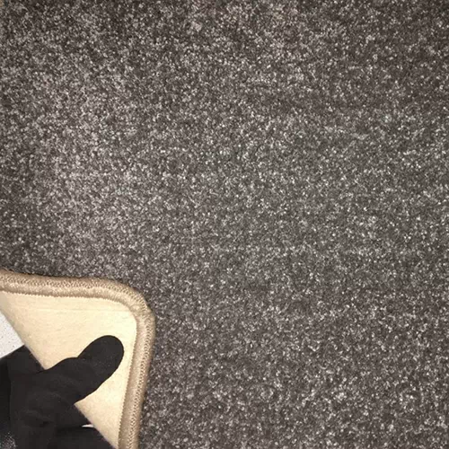 Ковролин Condor Forza 90 (4м)