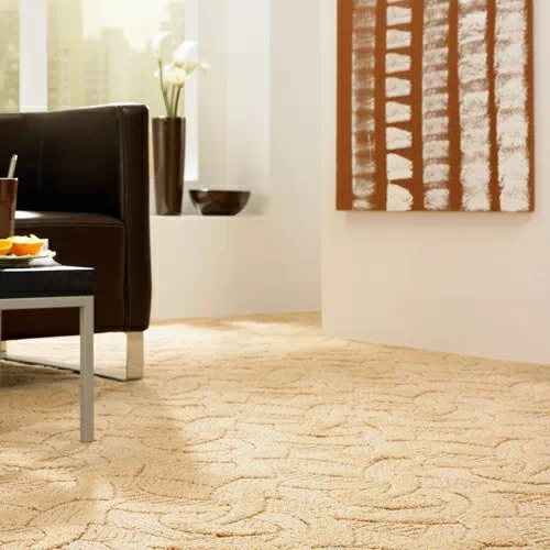 Ковролин ITC Maska 106