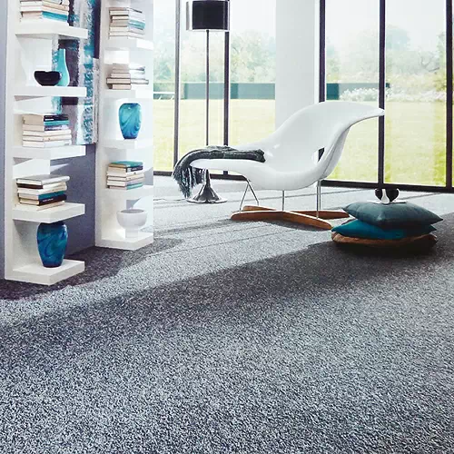 Ковролин Ideal Gent 902