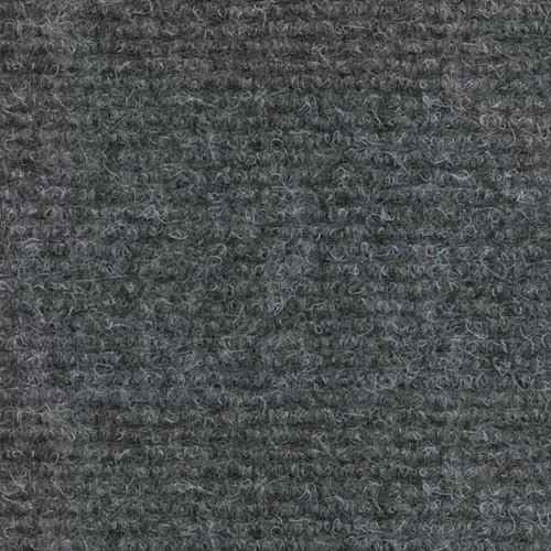 Ковролин Ideal Gent 902