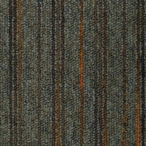 Ковровая плитка RusCarpetTiles Valencia арт.82 