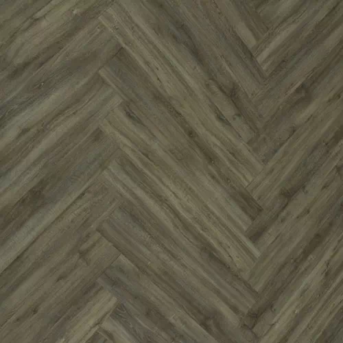 Кварцвиниловая плитка замковая Fine Floor Gear FF-1808 Дуб Мизано