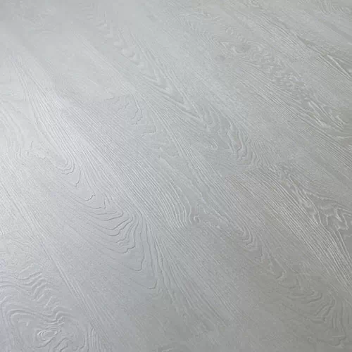 Кварцвиниловая плитка замковая EcoClick Ecorich NOX-1951 Дуб Айон