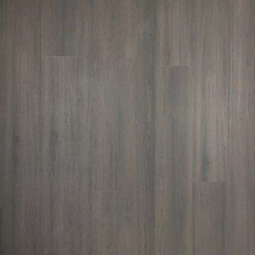 Кварцвиниловая плитка замковая EcoClick Ecowood NOX-1609 Дуб Хорн