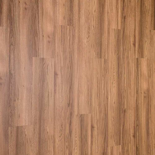 Кварцвиниловая плитка клеевая EcoClick Ecowood NOX-1707 Дуб Виши