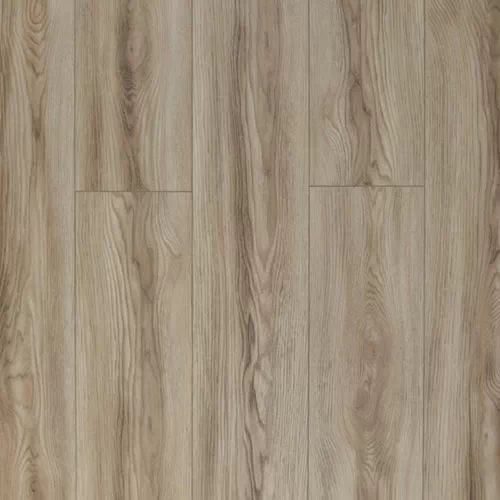 Замковая кварцвиниловая плитка Art East (Art Stone) арт. 100 ASP Ясень Соренто 