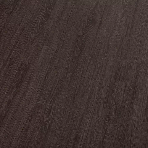 Кварцвиниловая плитка Decoria Mild Tile DW 3161 Дуб Арагон