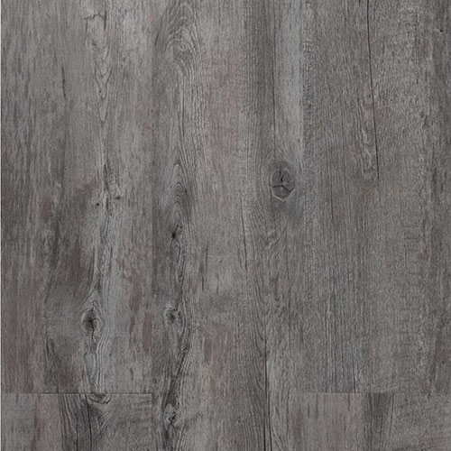 Кварцвиниловая плитка ART Tile Hit 720 АТ Ясень Колумбэ