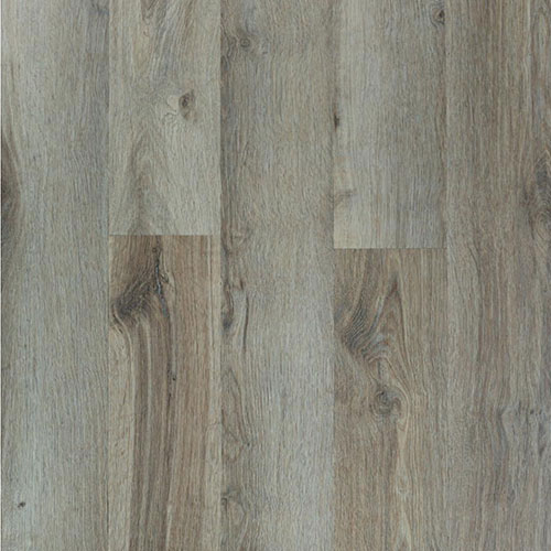 Кварцвиниловая плитка ART Tile Fit клеевая 213 ATF Дуб Капри