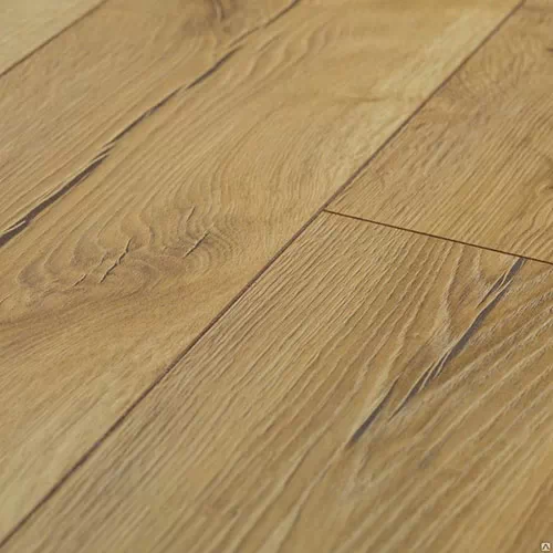 Ламинат Kronopol Aurum Aroma Дуб Мята 33кл. арт.D3881  