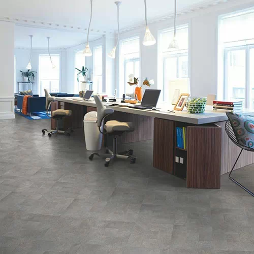 Ламинат Pergo Elements pro 33 класс Бетон Индустриальный L1243-04507