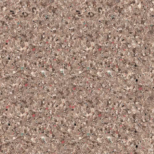 Линолеум Tarkett IQ Monolit 912