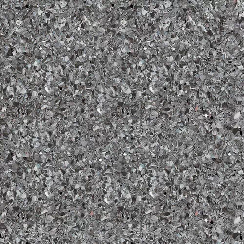 Линолеум Tarkett IQ Monolit 931