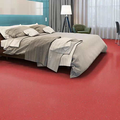 Линолеум Tarkett IQ Zenith 708