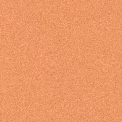 Линолеум Tarkett IQ Melodia 2635