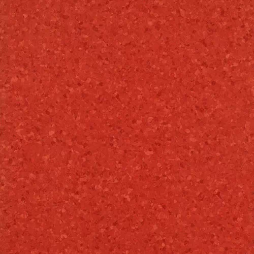 Линолеум Tarkett IQ Melodia 2634