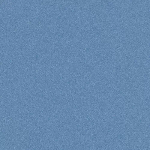 Линолеум Tarkett IQ Melodia 2628