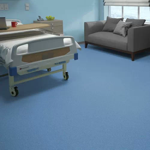 Линолеум Tarkett IQ Melodia 2628