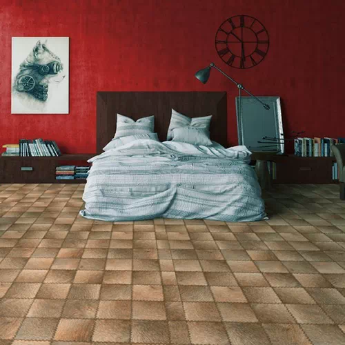 Линолеум Tarkett Discovery Alaska 1