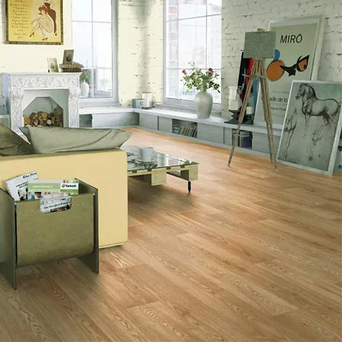 Линолеум Tarkett Sprint Pro Баден 1