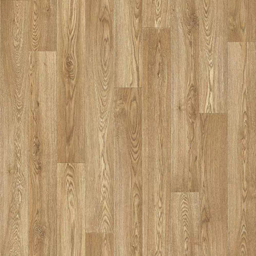 Линолеум Tarkett Sprint Pro Баден 1